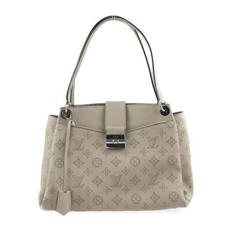 louis vuitton sevres|Louis Vuitton LV Monogram Sevres Shoulder Bag .